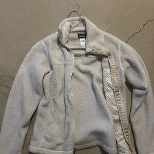 Patagonia Women's Jacket